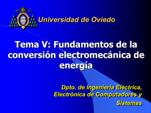Tema6 - Blog de ESPOL