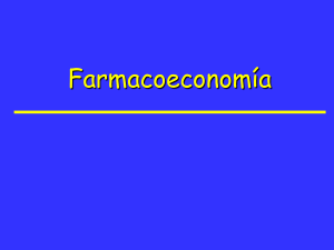 Biometr&iacute;a - Ferran Torres