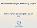 01. Fundamentos de radiografía digital - RPoP