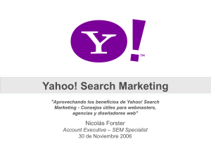 Descargar “yahoo-search-marketing