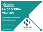 Factores Contributivos - Centro Médico Imbanaco