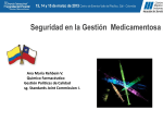 Diapositiva 1 - Centro Médico Imbanaco