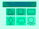 2dogeometria - Colegio San Luis Rey.