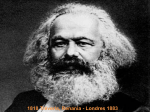 Marx.pps - MisFilosofias