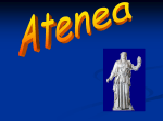 Atenea - XTEC Blocs