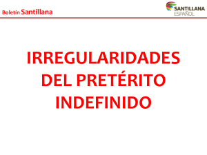 Slide 1 - Santillana
