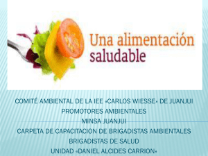 alimentacion_saludable