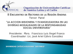 descargar - Universidad Católica Boliviana