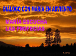 Diapositiva 1 - Mariologia.org