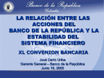 CONVENCION-BANCARIA-JUN%2005