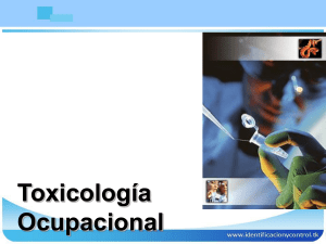 3-toxicologia-ocupacional