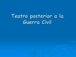 teatro_posterior_a_la_guerra_civil[1].