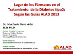 Diapositiva 1 - Frateros 2014