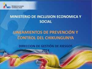 Diapositiva 1 - Ecomundo Centro de Estudios