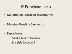Funcionalismo_exposicion_1