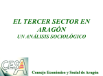Consejo Económico y Social de Aragón