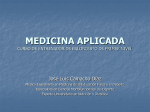 MEDICINA-APLICADA..pps