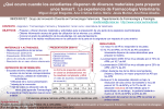 Diapositiva 1 - Innovación Docente