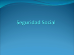 Seguridad_Social_I_Unidad_1_