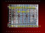 Seguridad_Electrica