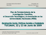 Presentación de PowerPoint - Universidad de Buenos Aires