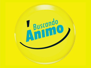 Suicidio MITOS - Ibague