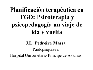 Presentación de PowerPoint