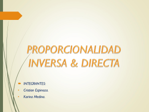 Proporcionalidad_Directa_e_Inversa