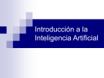 File - Inteligencia Artificial