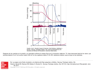 Slide 1 - Access Medicina