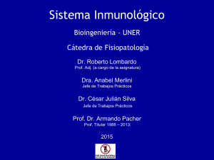 césar a -3 -roma -10