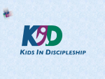 K.I.D. en Español