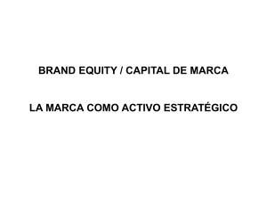 Slide 1 - BrandStrat