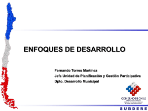 Enfoque_de_Desarrollo