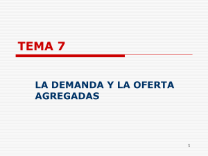 Tema 6