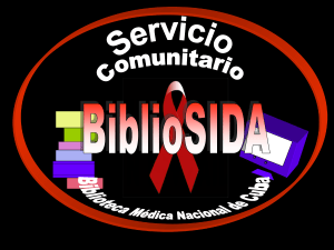 Ganadoras del Concurso Literatura &ldquo;Una esperanza de vida&rdquo;