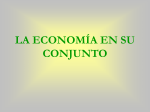la economía en su conjunto - IES Hermenegildo Martín Borro