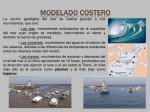 Modelado_Costero1