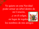 Navidad 2