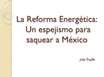 reforma-energetica-JT