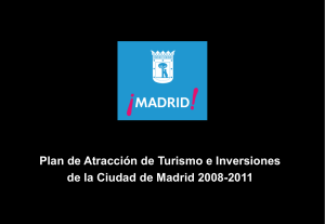 Presentaci&oacute;n de PowerPoint