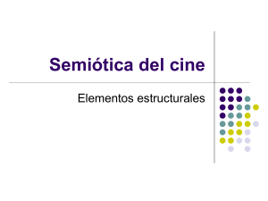 Diapositiva 1 - semioticavisual