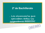Diapositiva 1 - IES Los Pedroches