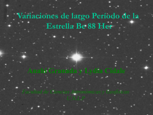 Estrella 88 Her.