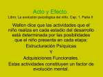 Diapositiva 1