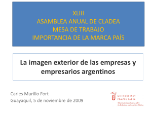 Guayaquil novmbre 09..