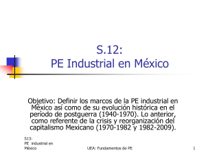 12-fund-de-pe-industrial