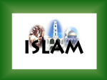 El Islam - Matematiko09