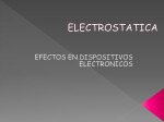 Efectos_en_dispositivos_electronicos_Electros