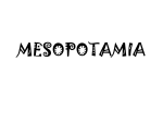 3. Mesopotamia.pps - Sociales-TIC